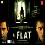 A Flat - Anuradha Paudwal Song Download