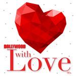 Bollywood With Love - 90s - Anuradha Paudwal Song Download